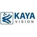KAYA Vision