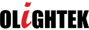 OLiGHTEK