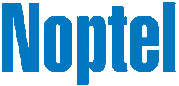 Noptel
