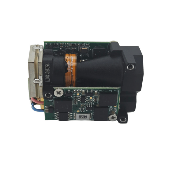 Лазерний далекомір LRF0310C 419490 фото