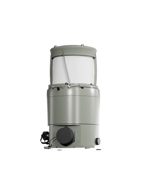 Панорамна тепловізійна камера SPYNEL-M 600 N 418400 фото