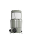 Панорамна тепловізійна камера SPYNEL-M 600 N 418400 фото 3
