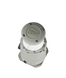 Панорамна тепловізійна камера SPYNEL-M 600 N 418400 фото 2