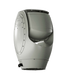 Panoramic thermal imaging camera SPYNEL-S 6000 418396 фото 4