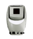 Panoramic thermal imaging camera SPYNEL-S 6000 418396 фото 1