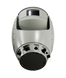 Panoramic thermal imaging camera SPYNEL-S 6000 418396 фото 3