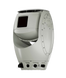Panoramic thermal imaging camera SPYNEL-S 6000 418396 фото 2