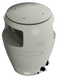 Panoramic thermal imaging camera SPYNEL-U 1000 418397 фото 3