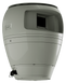 Panoramic thermal imaging camera SPYNEL-U 1000 418397 фото 5