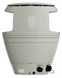 Panoramic thermal imaging camera SPYNEL-U 1000 418397 фото 2