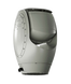 Panoramic thermal imaging camera SPYNEL-X 6000 418393 фото 4