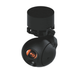 Gimbal PODD40D 419336 фото 1