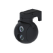 Gimbal PODD80A 419342 фото 1