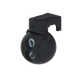 Gimbal PODD80A 419342 фото 2