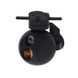 Gimbal PODD80D 419348 фото 1
