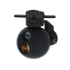 Gimbal PODD80D 419348 фото 2