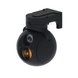 Gimbal PODD80E 419351 фото 1