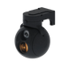 Gimbal PODD80E 419351 фото 2