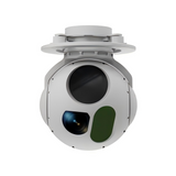 Gimbal S220TC 419358 фото