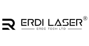 ERDI LASER